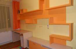 Apartament 3 camere, 70 mp, etaj intermediar, parcare, zona Iulius Mall