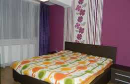 Apartament 3 camere, 70 mp, etaj intermediar, parcare, zona Iulius Mall