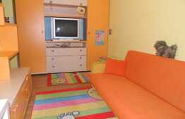 Apartament 3 camere, 70 mp, etaj intermediar, parcare, zona Iulius Mall