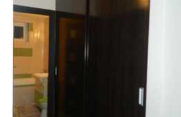 Apartament 3 camere, 70 mp, etaj intermediar, parcare, zona Iulius Mall