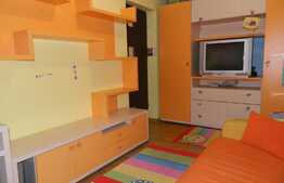 Apartament 3 camere, 70 mp, etaj intermediar, parcare, zona Iulius Mall