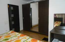 Apartament 3 camere, 70 mp, etaj intermediar, parcare, zona Iulius Mall