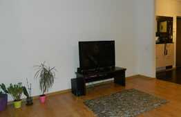 Apartament 3 camere, 70 mp, etaj intermediar, parcare, zona Iulius Mall
