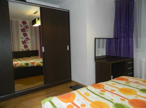 Apartament de vânzare 3 camere Gheorgheni - 30340AV | BLITZ Cluj-Napoca | Poza8