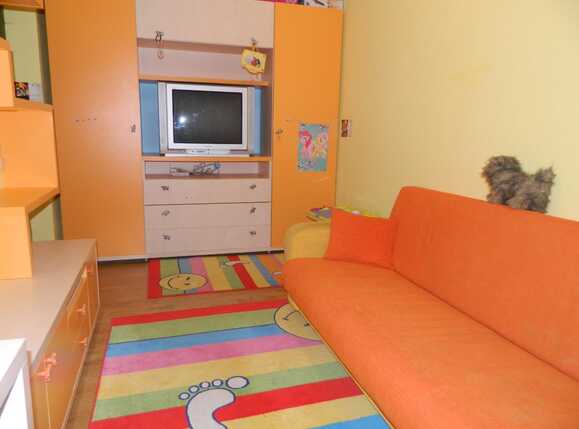 Apartament de vânzare 3 camere Gheorgheni - 30340AV | BLITZ Cluj-Napoca | Poza13