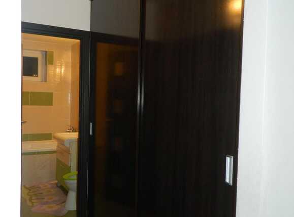 Apartament de vânzare 3 camere Gheorgheni - 30340AV | BLITZ Cluj-Napoca | Poza14