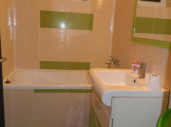 Apartament de vânzare 3 camere Gheorgheni - 30340AV | BLITZ Cluj-Napoca | Poza15