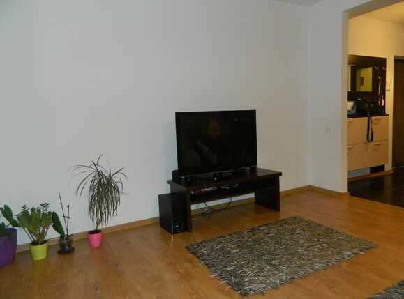 Apartament de vânzare 3 camere Gheorgheni - 30340AV | BLITZ Cluj-Napoca | Poza2