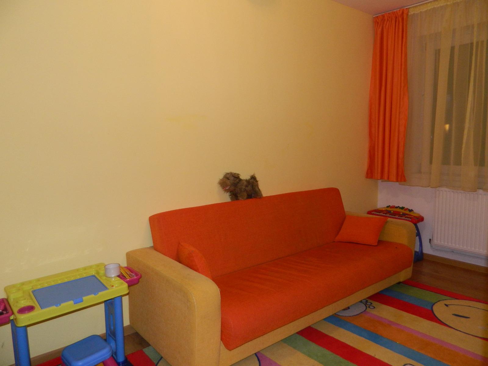 Apartament de vânzare 3 camere Gheorgheni - 30340AV | BLITZ Cluj-Napoca | Poza10