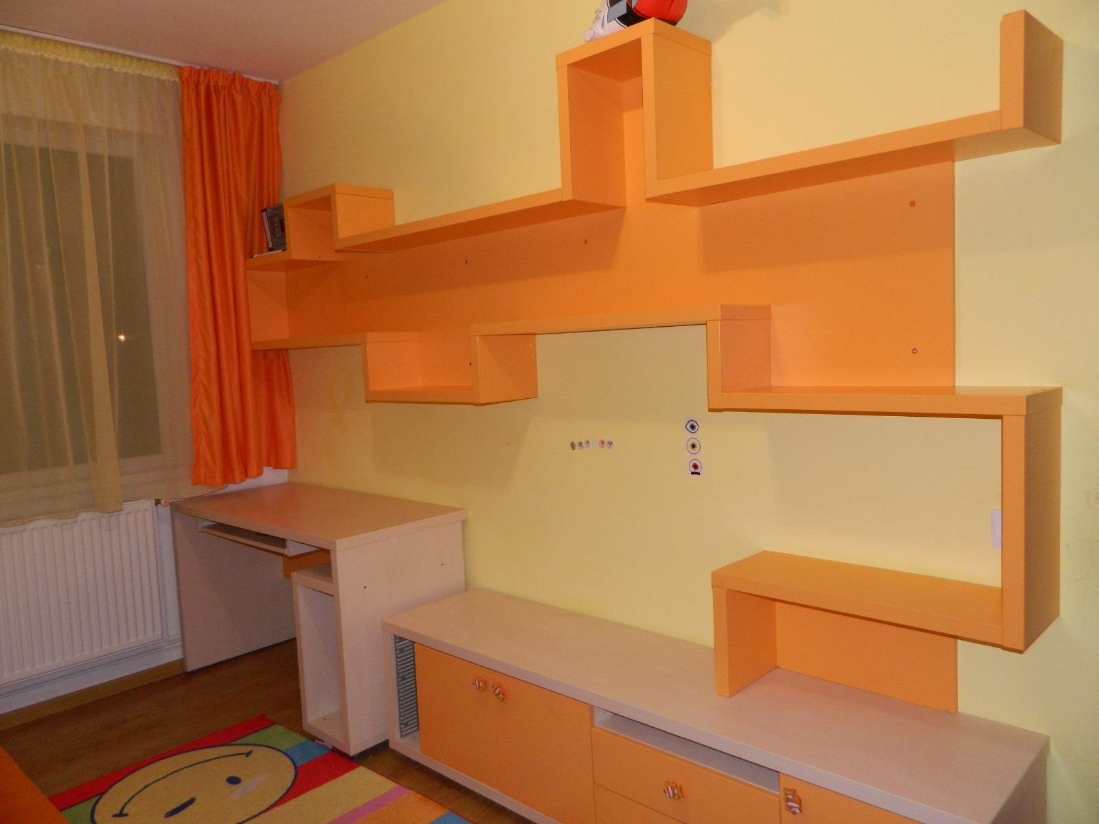 Apartament de vânzare 3 camere Gheorgheni - 30340AV | BLITZ Cluj-Napoca | Poza12