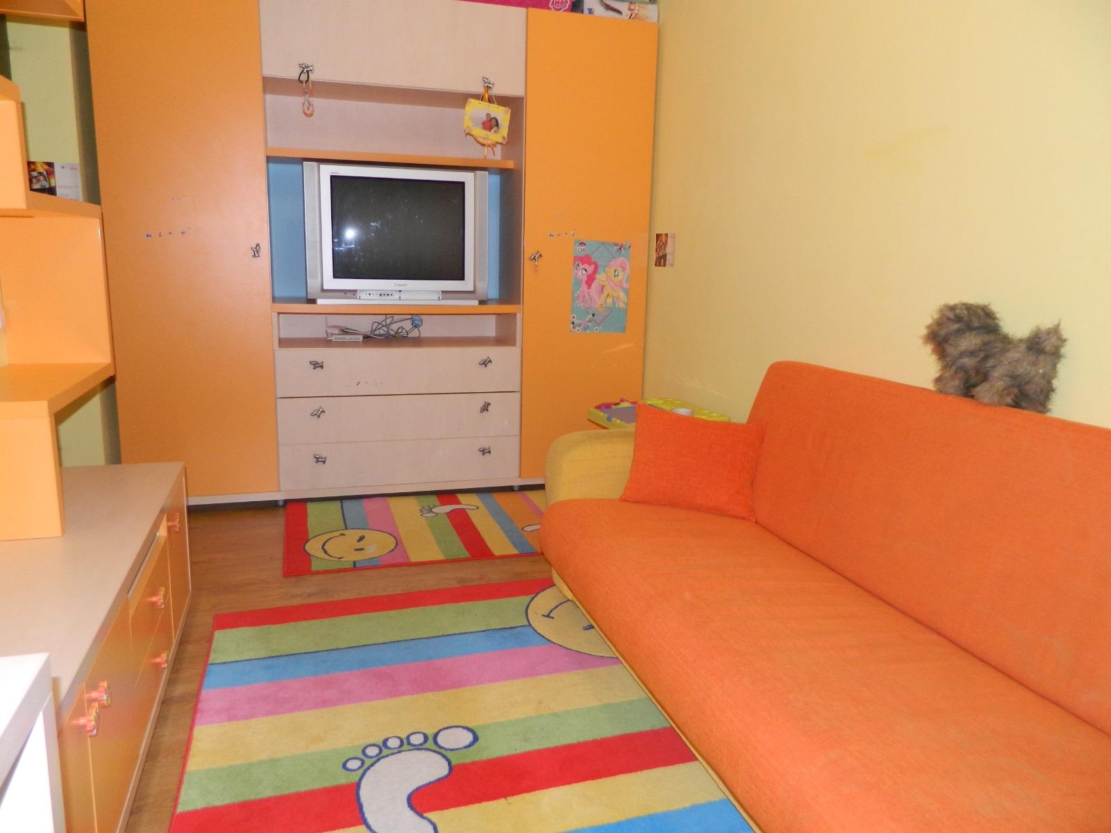 Apartament de vânzare 3 camere Gheorgheni - 30340AV | BLITZ Cluj-Napoca | Poza13