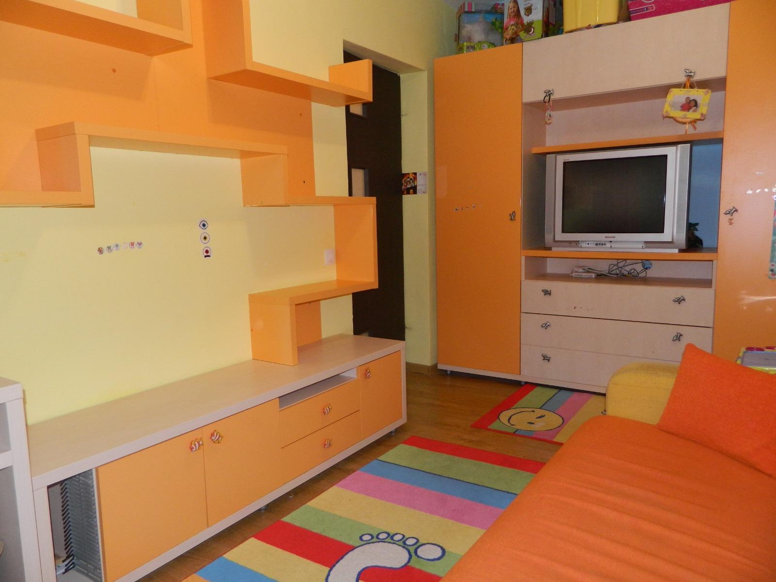 Apartament de vânzare 3 camere Gheorgheni - 30340AV | BLITZ Cluj-Napoca | Poza11