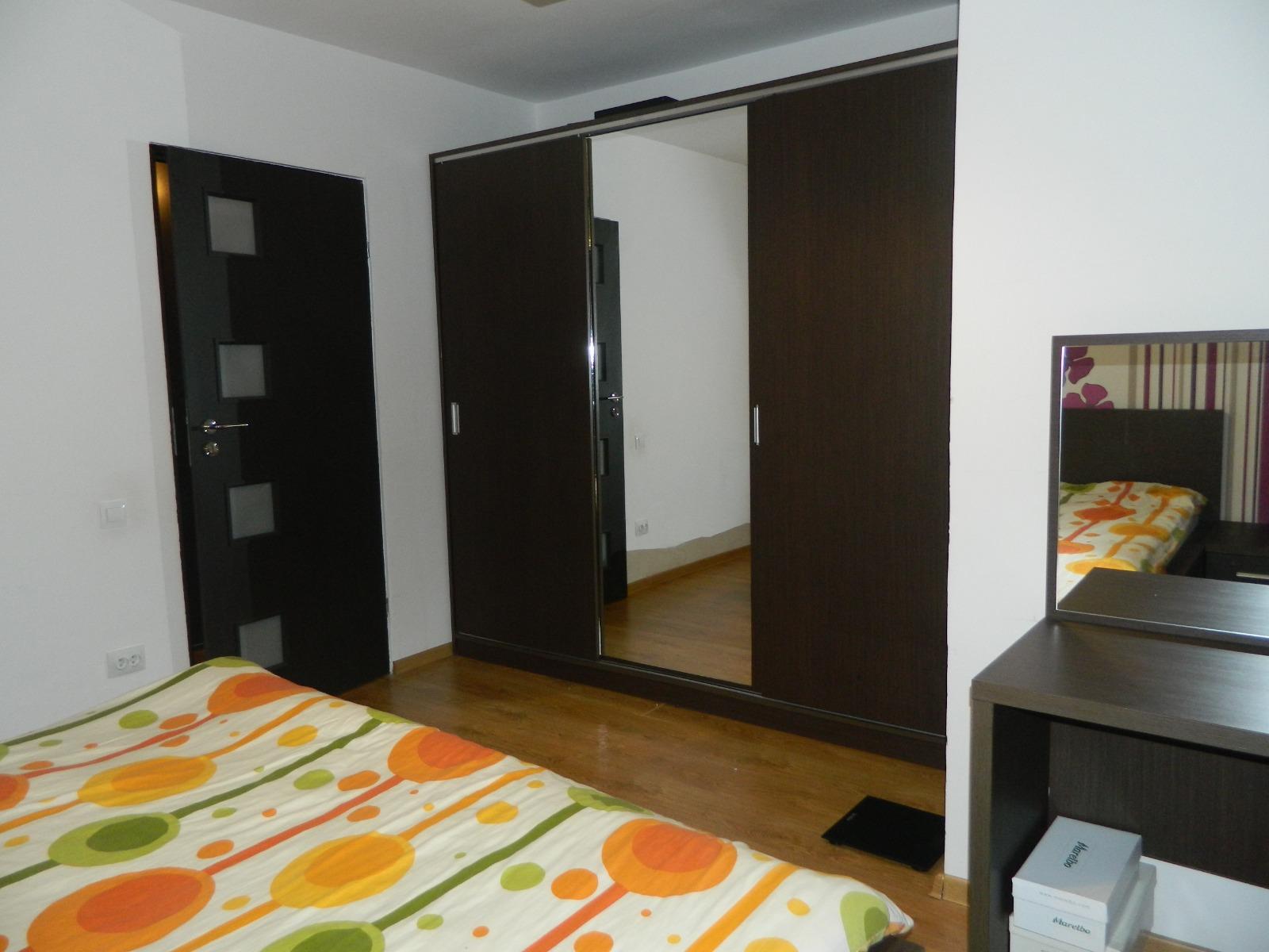 Apartament de vânzare 3 camere Gheorgheni - 30340AV | BLITZ Cluj-Napoca | Poza9