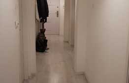 Apartament 4 camere, 70 mp, decomandat, boxa, zona strazii Mehedinti