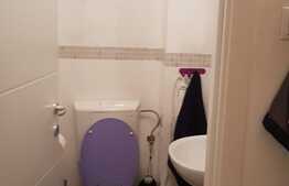 Apartament 4 camere, 70 mp, decomandat, boxa, zona strazii Mehedinti