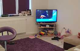 Apartament 4 camere, 70 mp, decomandat, boxa, zona strazii Mehedinti