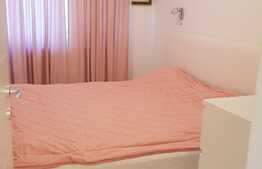 Apartament 4 camere, 70 mp, decomandat, boxa, zona strazii Mehedinti