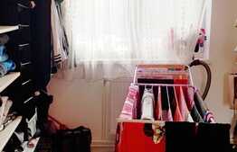 Apartament 4 camere, 70 mp, decomandat, boxa, zona strazii Mehedinti