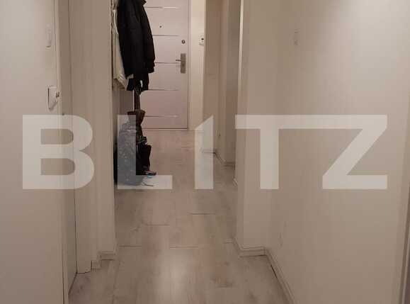 Apartament de vânzare 4 camere Manastur - 30342AV | BLITZ Cluj-Napoca | Poza9