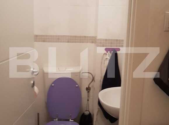 Apartament de vânzare 4 camere Manastur - 30342AV | BLITZ Cluj-Napoca | Poza11