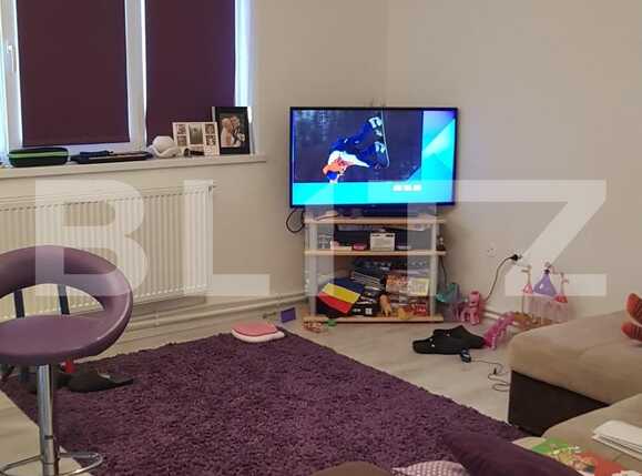 Apartament de vânzare 4 camere Manastur - 30342AV | BLITZ Cluj-Napoca | Poza3