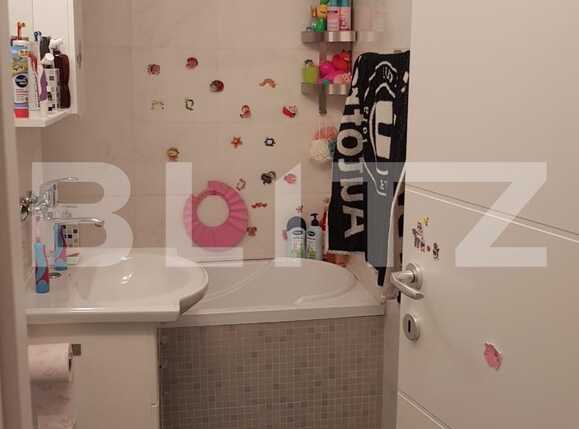 Apartament de vânzare 4 camere Manastur - 30342AV | BLITZ Cluj-Napoca | Poza10