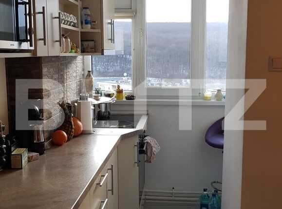 Apartament de vânzare 4 camere Manastur - 30342AV | BLITZ Cluj-Napoca | Poza2