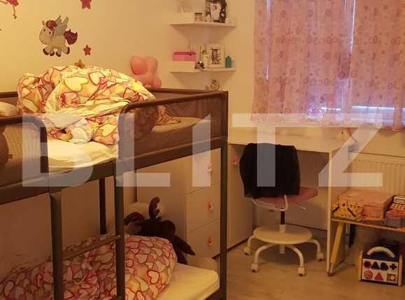 Apartament de vânzare 4 camere Manastur - 30342AV | BLITZ Cluj-Napoca | Poza5