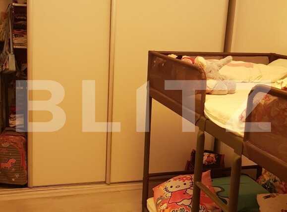 Apartament de vânzare 4 camere Manastur - 30342AV | BLITZ Cluj-Napoca | Poza6