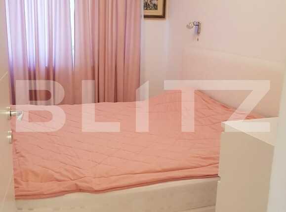 Apartament de vânzare 4 camere Manastur - 30342AV | BLITZ Cluj-Napoca | Poza4