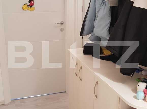 Apartament de vânzare 4 camere Manastur - 30342AV | BLITZ Cluj-Napoca | Poza8