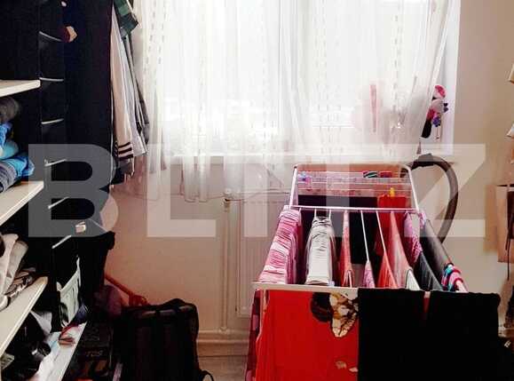 Apartament de vânzare 4 camere Manastur - 30342AV | BLITZ Cluj-Napoca | Poza7