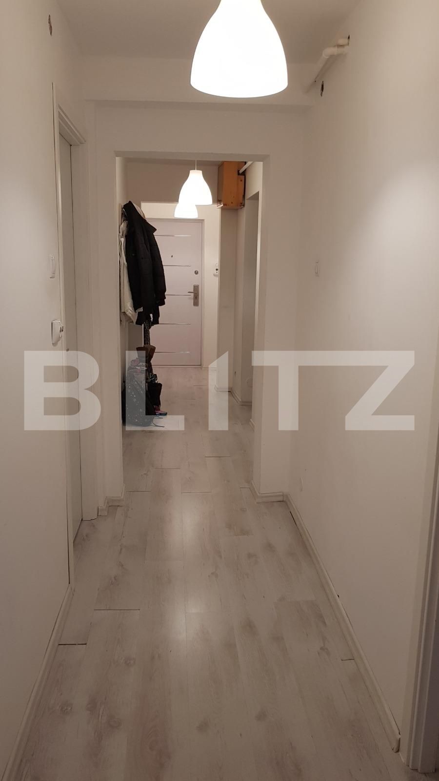 Apartament de vânzare 4 camere Manastur - 30342AV | BLITZ Cluj-Napoca | Poza9