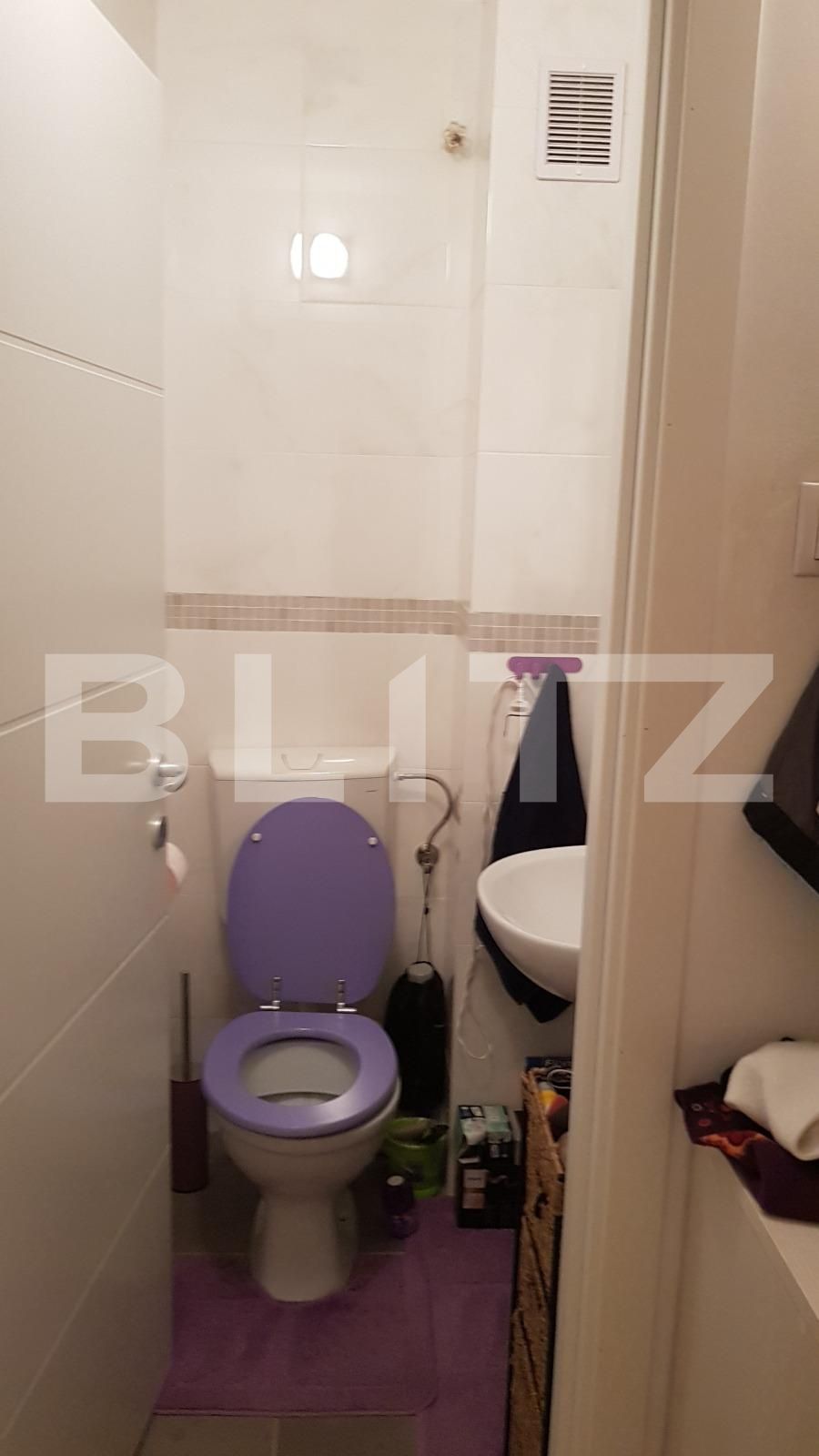 Apartament de vânzare 4 camere Manastur - 30342AV | BLITZ Cluj-Napoca | Poza11