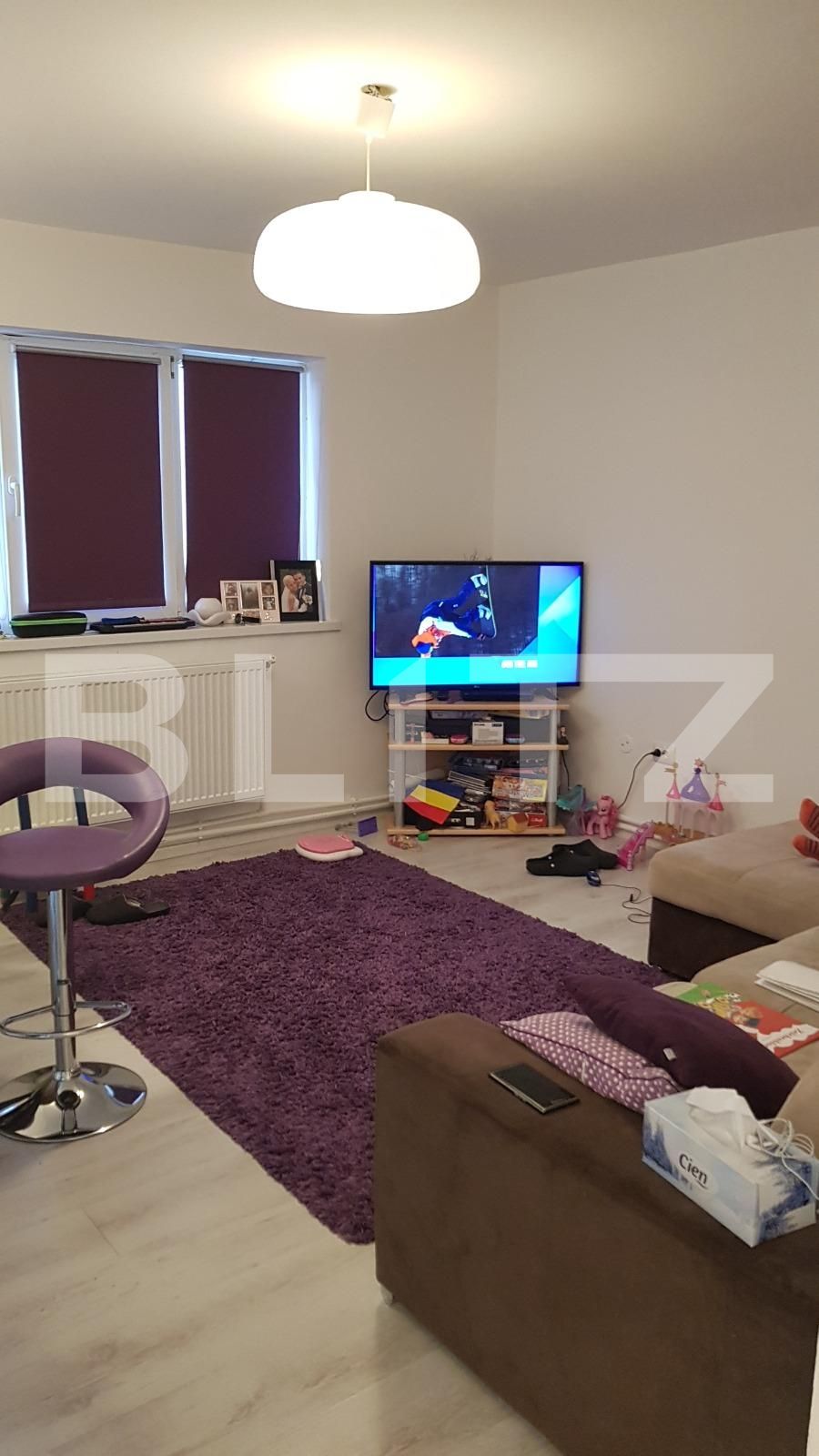 Apartament de vânzare 4 camere Manastur - 30342AV | BLITZ Cluj-Napoca | Poza3