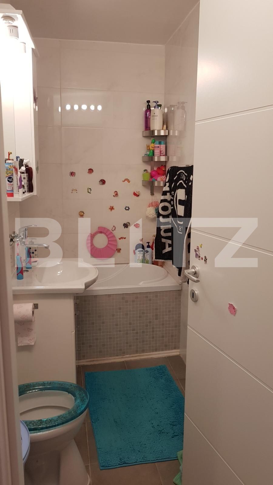 Apartament de vânzare 4 camere Manastur - 30342AV | BLITZ Cluj-Napoca | Poza10