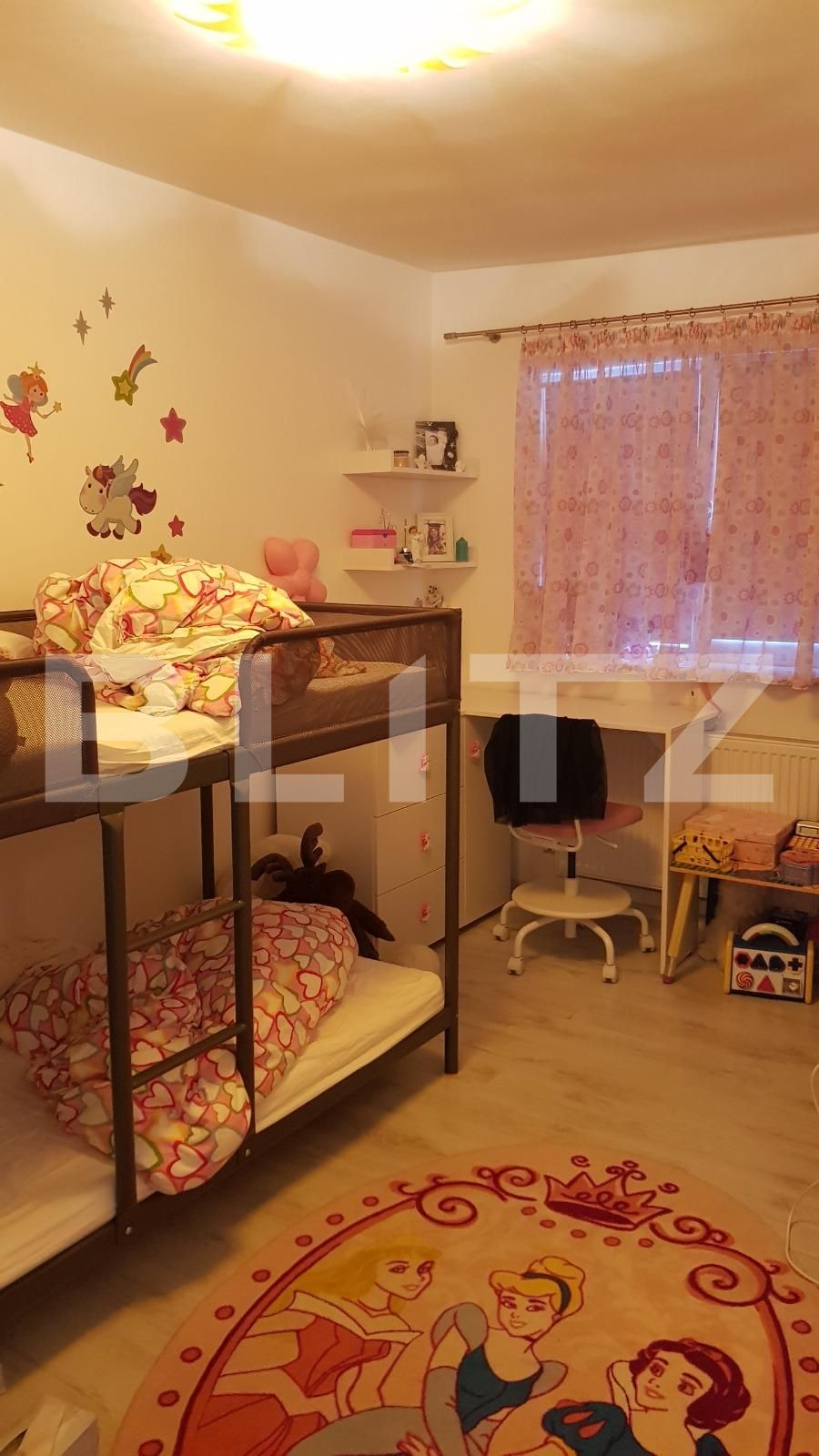 Apartament de vânzare 4 camere Manastur - 30342AV | BLITZ Cluj-Napoca | Poza5