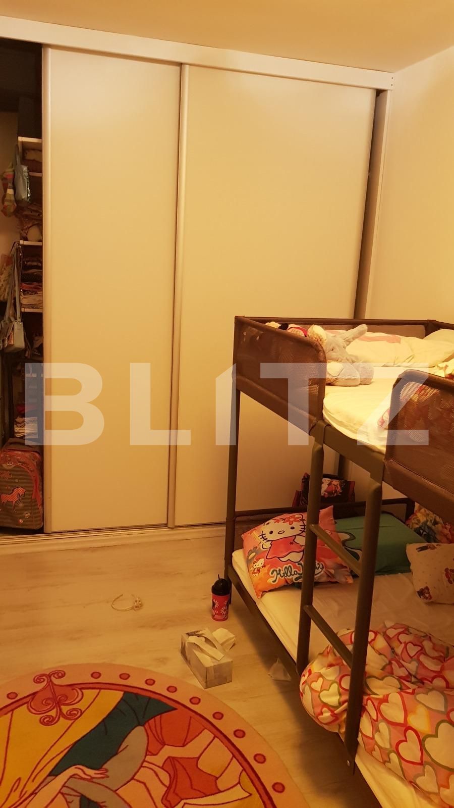 Apartament de vânzare 4 camere Manastur - 30342AV | BLITZ Cluj-Napoca | Poza6