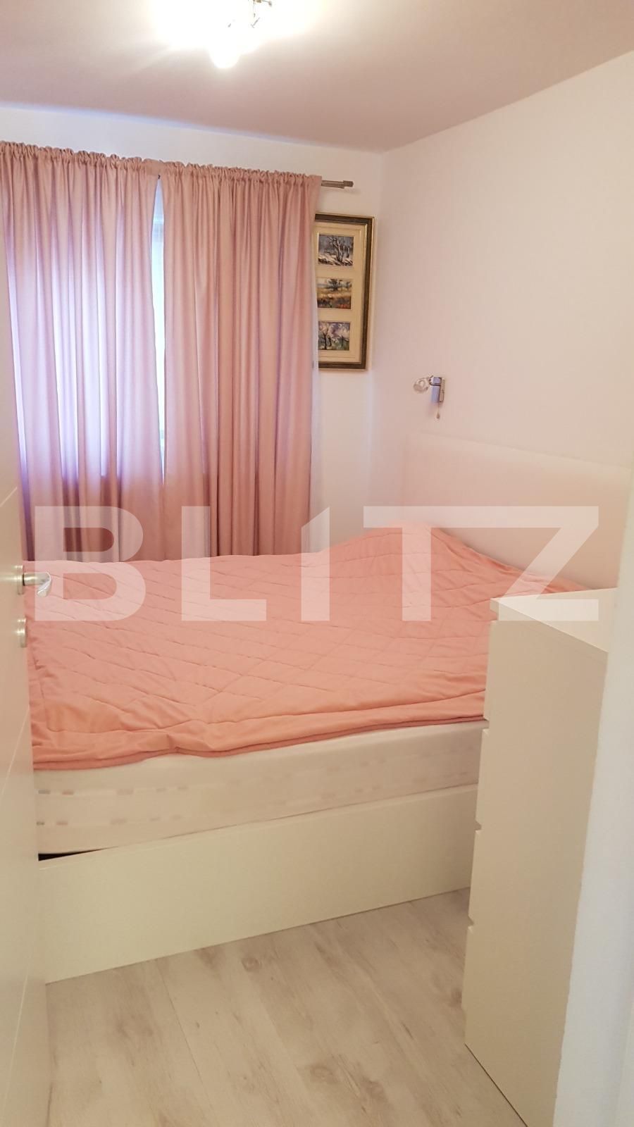 Apartament de vânzare 4 camere Manastur - 30342AV | BLITZ Cluj-Napoca | Poza4