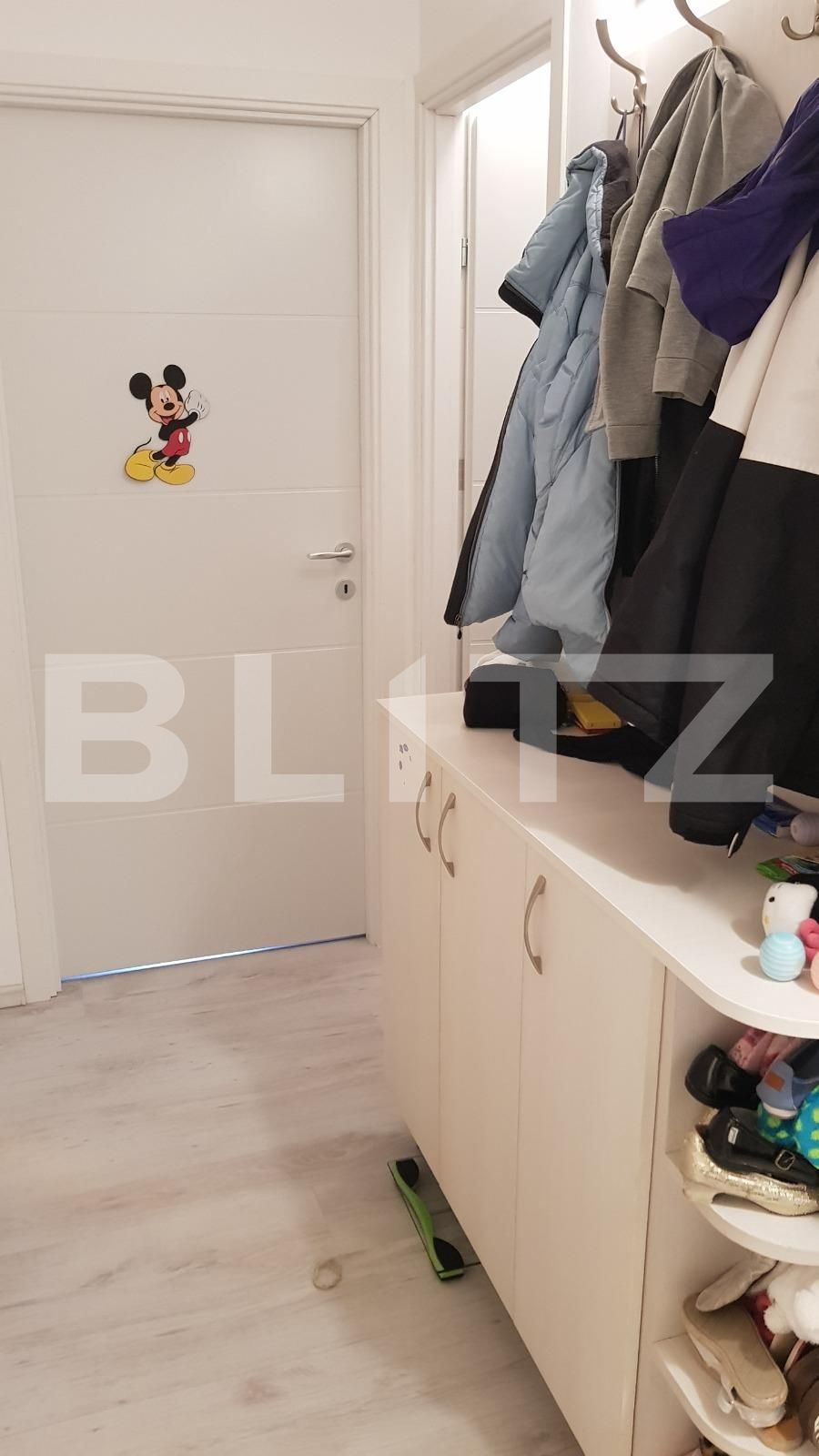 Apartament de vânzare 4 camere Manastur - 30342AV | BLITZ Cluj-Napoca | Poza8