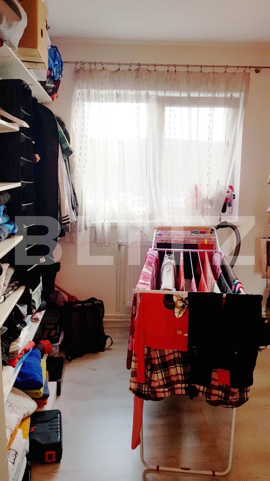 Apartament de vânzare 4 camere Manastur - 30342AV | BLITZ Cluj-Napoca | Poza7