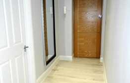 Apartament cu 2 camere, 50 mp, decomandat, garaj, zona Blocului Spray