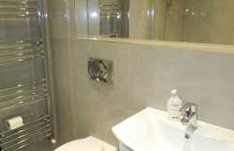 Apartament cu 2 camere, 50 mp, decomandat, garaj, zona Blocului Spray