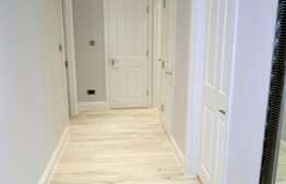 Apartament cu 2 camere, 50 mp, decomandat, garaj, zona Blocului Spray