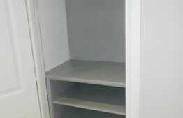 Apartament cu 2 camere, 50 mp, decomandat, garaj, zona Blocului Spray