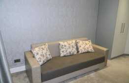 Apartament cu 2 camere, 50 mp, decomandat, garaj, zona Blocului Spray