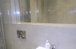 Apartament cu 2 camere, 50 mp, decomandat, garaj, zona Blocului Spray