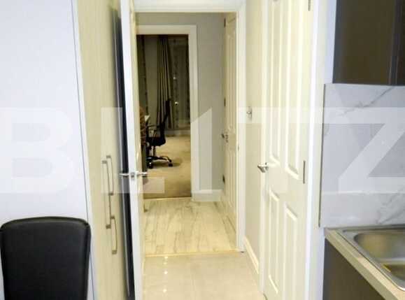 Apartament de închiriat 2 camere Marasti - 30343AI | BLITZ Cluj-Napoca | Poza10