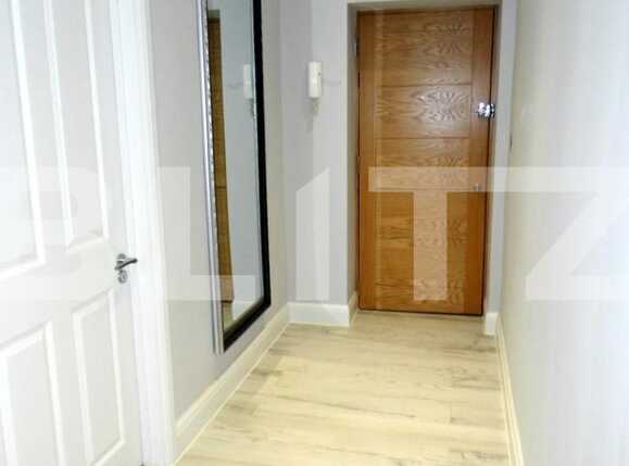 Apartament de închiriat 2 camere Marasti - 30343AI | BLITZ Cluj-Napoca | Poza12