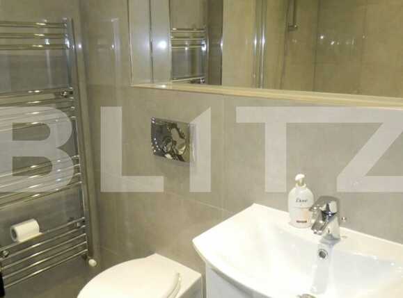 Apartament de închiriat 2 camere Marasti - 30343AI | BLITZ Cluj-Napoca | Poza16